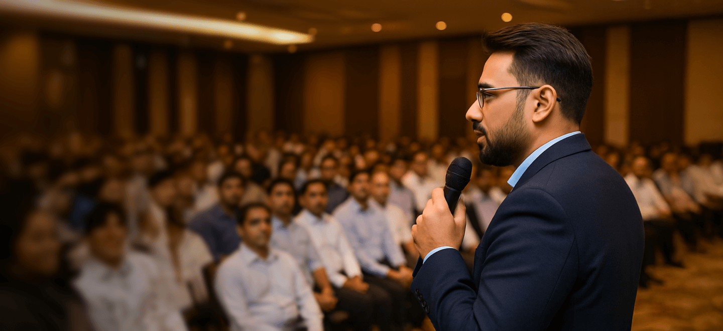 Banner 1