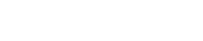 InvestRight Logo