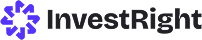 InvestRight Logo